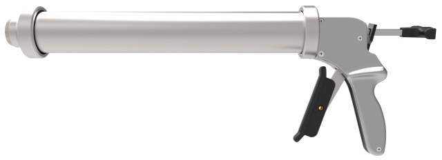 1-component manual caulking gun