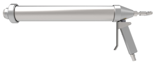 T20 1-component air gun