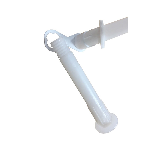 Nozzle Extension Nozzle Extension