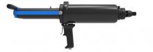  AirFlow 1 CBA 310C  2-component pneumatic caulking gun