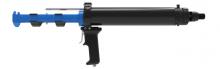 AirFlow 1 CBA 330B  2-component pneumatic caulking gun