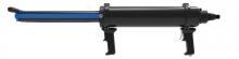 AirFlow 1 CBA 600S  2-component pneumatic caulking gun