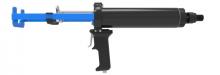 AirFlow 1 PPA 150HP 2-component pneumatic caulking gun