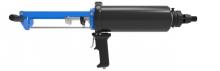 AirFlow 1 PPA 300A 2-component pneumatic caulking gun