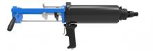 AirFlow 1 PPA 600A 2-component pneumatic caulking gun
