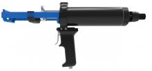 AirFlow 1 RBA 100 HP 2-component pneumatic caulking gun