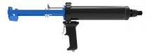 AirFlow 1 RBA 300 B 2-component pneumatic caulking gun