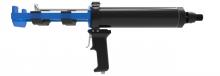 AirFlow 1 VBA 200B 2-component pneumatic caulking gun