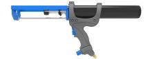 AirFlow 3 PPA 150B MR 2-component pneumatic caulking gun