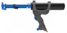 AirFlow 3 VBA 100 HP 2-component pneumatic caulking gun