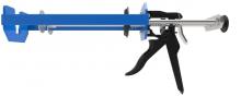 PPM 300 LV MR  2-component manual caulking gun