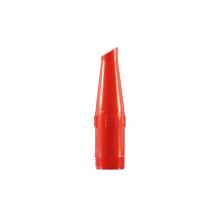 13mm / 1/2” Red Nozzle