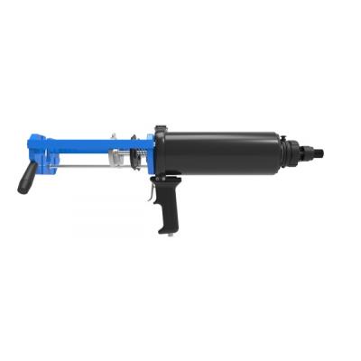 AirFlow 1 PPA 1500 2-component pneumatic caulking gun