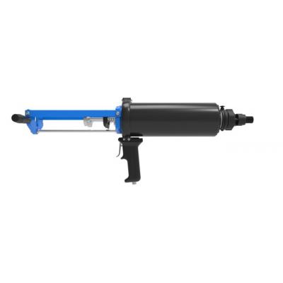 AirFlow 1 PPA 300A 2-component pneumatic caulking gun