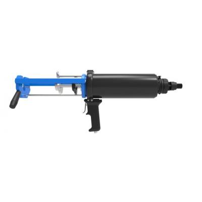 AirFlow 1 PPA 600A 2-component pneumatic caulking gun