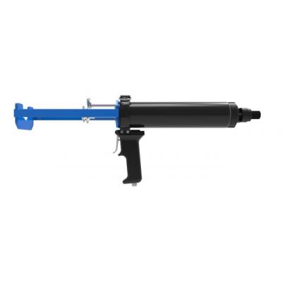 AirFlow 1 RBA 300 B 2-component pneumatic caulking gun