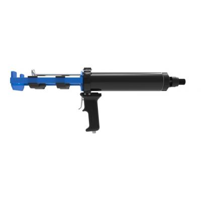 AirFlow 1 VBA 200B 2-component pneumatic caulking gun