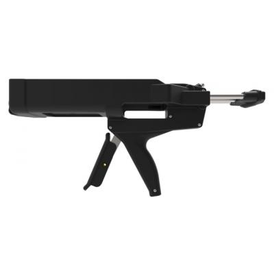 H288 1-component manual caulking gun