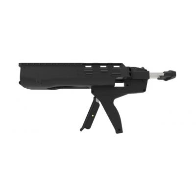 H293 PM 2-component manuel caulking gun